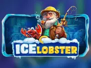Ice Lobster: онлайн игровой автомат бесплатно и на деньги