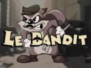 Le Bandit: игровой автомат онлайн бесплатно и на деньги с выводом